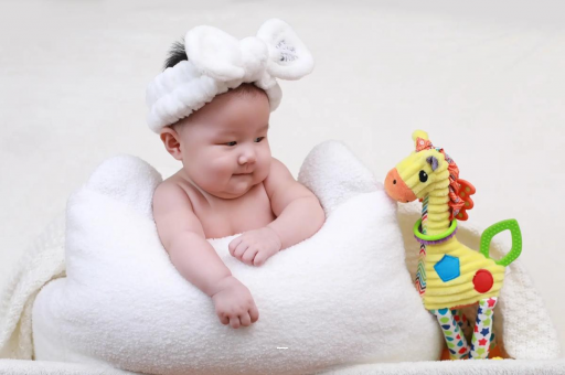 海门孕妇要检查哪些项目 海门孕妇要检查哪些项目