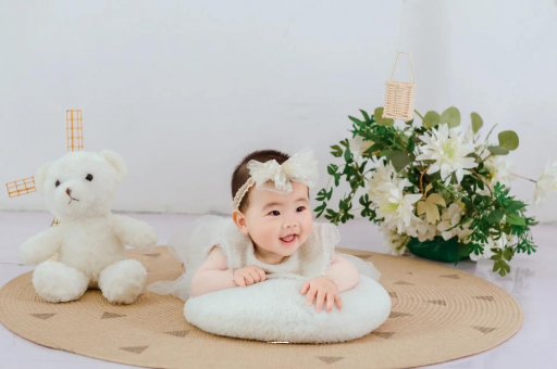 海门宝宝多大攒肚 海门宝宝多大攒肚