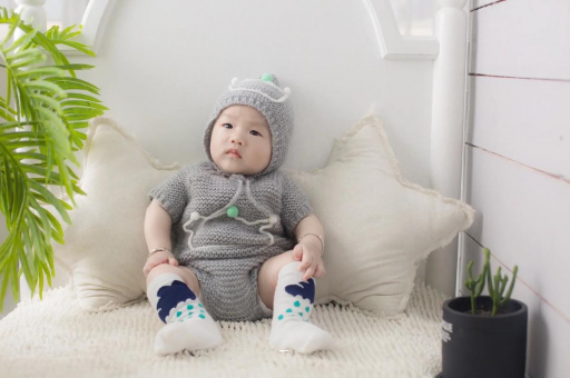 海门孕妇尿有什么作用