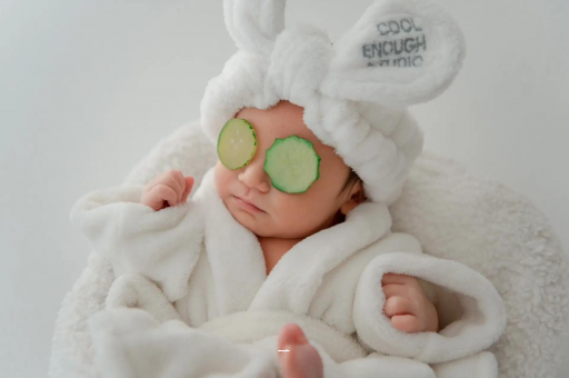 海门呕吐是怀孕多久的症状 海门呕吐是怀孕多久的症状